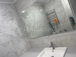 2 кімнатна квартира ЖК Львівський маєток. фото 9 2 кімнатна квартира ЖК Львівський маєток. фото 9