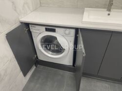 2 кімнатна квартира ЖК Львівський маєток. фото 8 2 кімнатна квартира ЖК Львівський маєток. фото 8