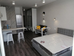  -䳿   Skyland:       2