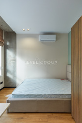 ������ 1-������� �������� � �� ����� ���� ���� 12