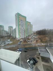 ������ 2-�, 98 ��.� � �� ������� ����. ���������� ���� 30