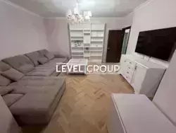 ������ ������������ �������� � �����'�������� ������ ���� 11