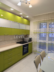 ������ 1-������� �������� �� ��������� ������� ���� 2