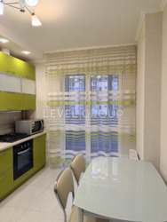 ������ 1-������� �������� �� ��������� ������� ���� 3