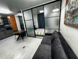 ��� ������� ����������� ��-�� �� ����� ���� ��������,8 ������ ������. ���� 5