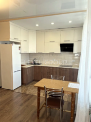 Оренда 2-кімнатна квартира Драгоманова 10 метро Позняки є генератор фото 1 Оренда 2-кімнатна квартира Драгоманова 10 метро Позняки є генератор фото 1