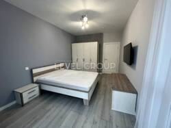 Оренда квартири, ЖК Французький квартал 2, Печерський р-н фото 3 Оренда квартири, ЖК Французький квартал 2, Печерський р-н фото 3