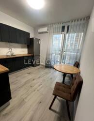 Оренда квартири, ЖК Французький квартал 2, Печерський р-н фото 4 Оренда квартири, ЖК Французький квартал 2, Печерський р-н фото 4