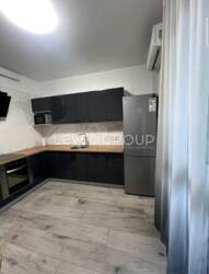 Оренда квартири, ЖК Французький квартал 2, Печерський р-н фото 5 Оренда квартири, ЖК Французький квартал 2, Печерський р-н фото 5