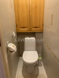 ������� �������� ����� ������ �����., 11, ���, ������������, ��������� ���� 4