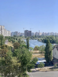 ������� �������� ����� ������ �����., 11, ���, ������������, ��������� ���� 3