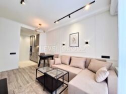 Оренда 1к квартири ЖК Нова Англія фото 3 Оренда 1к квартири ЖК Нова Англія фото 3