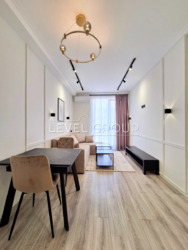 Оренда 1к квартири ЖК Нова Англія фото 1 Оренда 1к квартири ЖК Нова Англія фото 1