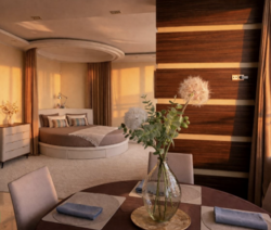 ������ 1� �������� 61�2, ���. ����������� ���������, �� г��� �����(River Stone), �������� ���� 6