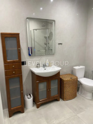 ������ 1� �������� � �� ĳ����� ����. ���������� ���� 6