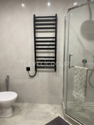 ������ 1� �������� � �� ĳ����� ����. ���������� ���� 7