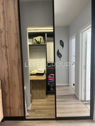 🏡 ������ ������� 1-������� �������� � ��������� �������� �������-����� �� Svitlo Park ���� 4