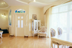 Здається квартира Київ, Печерський, Липки, Івана Мазепи вул., 3 фото 5 Здається квартира Київ, Печерський, Липки, Івана Мазепи вул., 3 фото 5