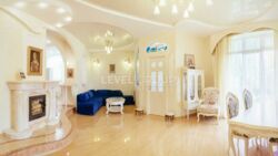 Здається квартира Київ, Печерський, Липки, Івана Мазепи вул., 3 фото 3 Здається квартира Київ, Печерський, Липки, Івана Мазепи вул., 3 фото 3