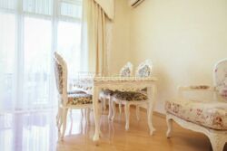 Здається квартира Київ, Печерський, Липки, Івана Мазепи вул., 3 фото 4 Здається квартира Київ, Печерський, Липки, Івана Мазепи вул., 3 фото 4