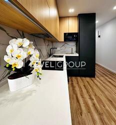 Салютна вул., 2к6 фото 1 Салютна вул., 2к6 фото 1