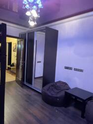 ���� 2-� ������� ��������, ���. �����������, �.�������, �.��������� ���� 5