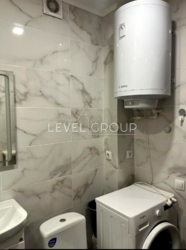 Оренда 2-кімнатна квартира Драгоманова 10 метро Позняки є генератор фото 9 Оренда 2-кімнатна квартира Драгоманова 10 метро Позняки є генератор фото 9