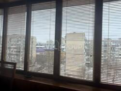 Оренда двокімнатної квартири, Оболонський проспект 33А фото 4 Оренда двокімнатної квартири, Оболонський проспект 33А фото 4