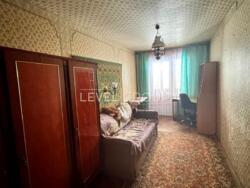 Оренда двокімнатної квартири, Оболонський проспект 33А фото 5 Оренда двокімнатної квартири, Оболонський проспект 33А фото 5