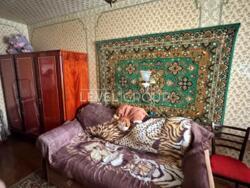 Оренда двокімнатної квартири, Оболонський проспект 33А фото 6 Оренда двокімнатної квартири, Оболонський проспект 33А фото 6