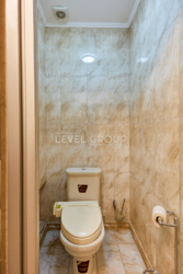 ������ ��������, ��������, ������ ������, 6, ������������, �����, �������� ���� 40