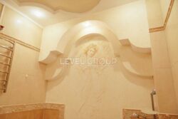 Здається квартира Київ, Печерський, Липки, Івана Мазепи вул., 3 фото 17 Здається квартира Київ, Печерський, Липки, Івана Мазепи вул., 3 фото 17