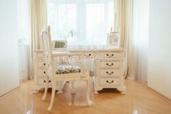 Здається квартира Київ, Печерський, Липки, Івана Мазепи вул., 3 фото 18 Здається квартира Київ, Печерський, Липки, Івана Мазепи вул., 3 фото 18