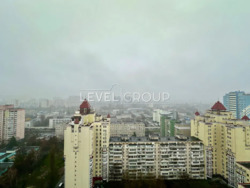 Оренда просторої 1-к в Оболонськ.р-ні, пров.Макіївський 2 фото 2 Оренда просторої 1-к в Оболонськ.р-ні, пров.Макіївський 2 фото 2