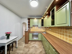 Оренда просторої 1-к в Оболонськ.р-ні, пров.Макіївський 2 фото 1 Оренда просторої 1-к в Оболонськ.р-ні, пров.Макіївський 2 фото 1