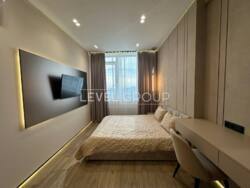 Оренда 1к квартири ЖК бізнес-класу Manhattan City фото 1 Оренда 1к квартири ЖК бізнес-класу Manhattan City фото 1