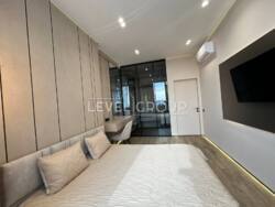 Оренда 1к квартири ЖК бізнес-класу Manhattan City фото 2 Оренда 1к квартири ЖК бізнес-класу Manhattan City фото 2