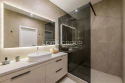 ЖК Manhattan City, 1 кімнатна квартира фото 12 ЖК Manhattan City, 1 кімнатна квартира фото 12