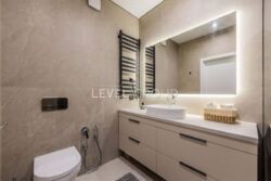 ЖК Manhattan City, 1 кімнатна квартира фото 13 ЖК Manhattan City, 1 кімнатна квартира фото 13