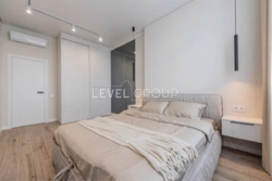 ЖК Manhattan City, 1 кімнатна квартира фото 15 ЖК Manhattan City, 1 кімнатна квартира фото 15