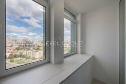 ЖК Manhattan City, 1 кімнатна квартира фото 14 ЖК Manhattan City, 1 кімнатна квартира фото 14