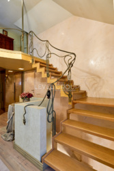 ������ ��������, ��������, ������ ������, 6, ������������, �����, �������� ���� 47