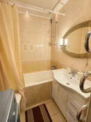 2- кімнатна квартира біля метро (центр) фото 11 2- кімнатна квартира біля метро (центр) фото 11