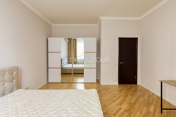 ����������� � ������ �������� �������� 190 �² �� secure-room | 4 ������ | �����, ���. ��������� ���� 15