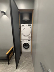 Здається квартира Київ, Ділова вул. (Димитрова), 1/2, м. Олімпійська фото 9 Здається квартира Київ, Ділова вул. (Димитрова), 1/2, м. Олімпійська фото 9