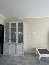 ���� 1-� ��������, �� �������/���������, 59�2, ��������� ���� 9