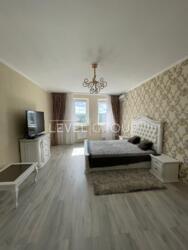 ���� 1-� ��������, �� �������/���������, 59�2, ��������� ���� 8