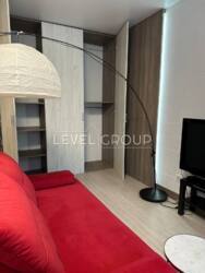 ����������� �������� � ���������� ����� � ��� ���������� ���� 4