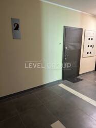 ����������� �������� � ���������� ����� � ��� ���������� ���� 5