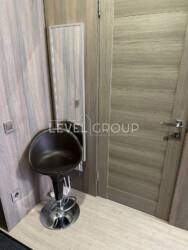 ����������� �������� � ���������� ����� � ��� ���������� ���� 6